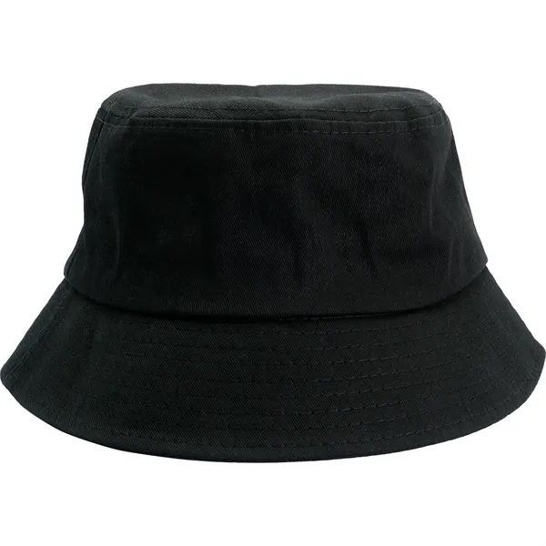 Classic Bucket Hat... from ASI 30208 A P Specialties / AP Specialties