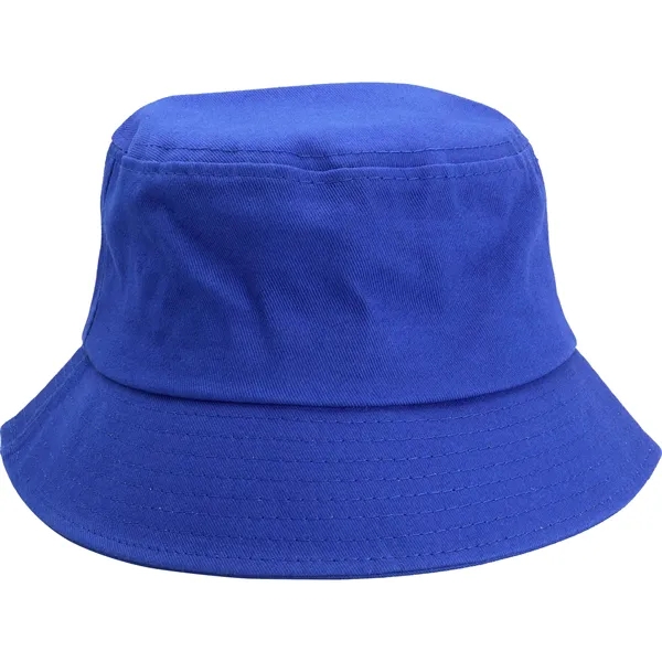 Classic Bucket Hat... from ASI 30208 A P Specialties / AP Specialties