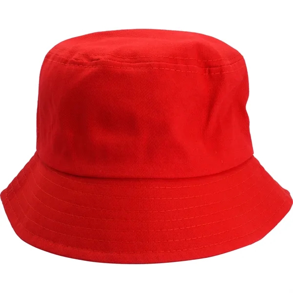 Classic Bucket Hat... from ASI 30208 A P Specialties / AP Specialties