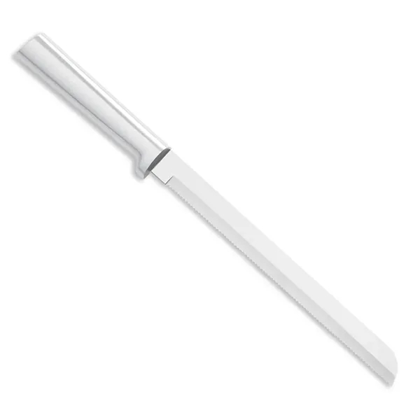 Bread slicer knife with 6" blade.... from ASI 35560 American Made Cutlery / American Made Cutlery