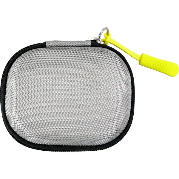 METALLIC MINI CASE... from ASI 30208 A P Specialties / AP Specialties