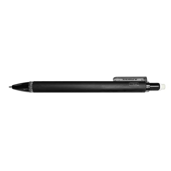 Mechanical Pencil.  Auto feed.  Shake Advance Technology.... from ASI 67675 Liqui-Mark Corp