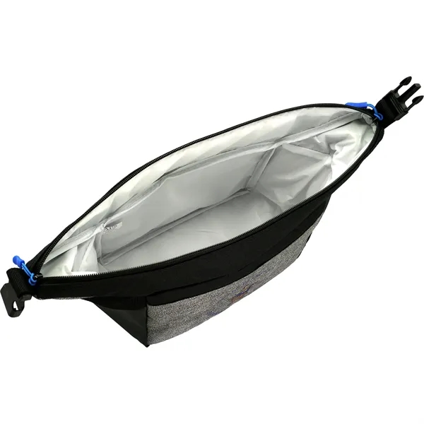 X Line Clip Cooler... from ASI 30208 A P Specialties / AP Specialties