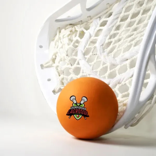 Lacrosse Ball... from ASI 55675 Galaxy Balloons Inc / Galactic Fun Time Line