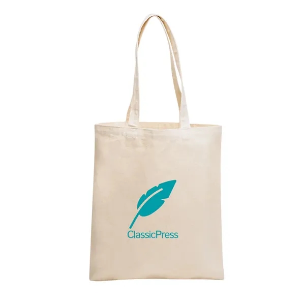 Make a statement and carry your essentials in style with the... from ASI 84592 St Regis Group