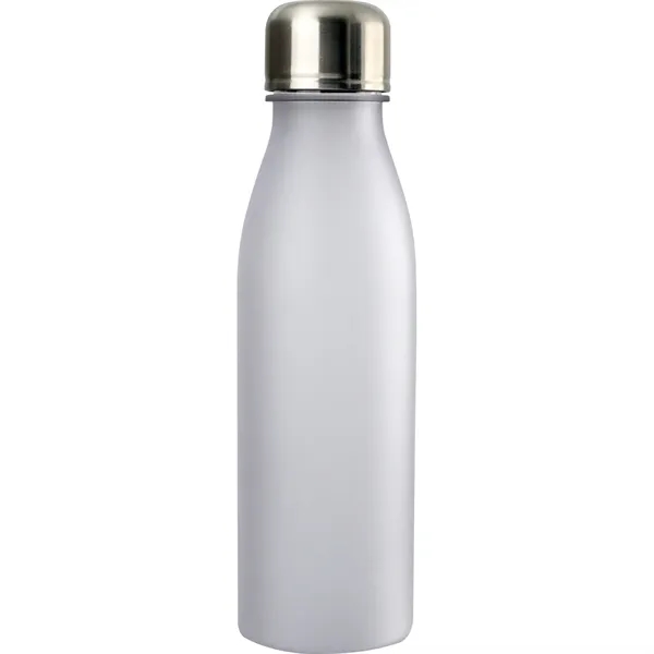 Silhouette Bottle... from ASI 30208 A P Specialties / AP Specialties