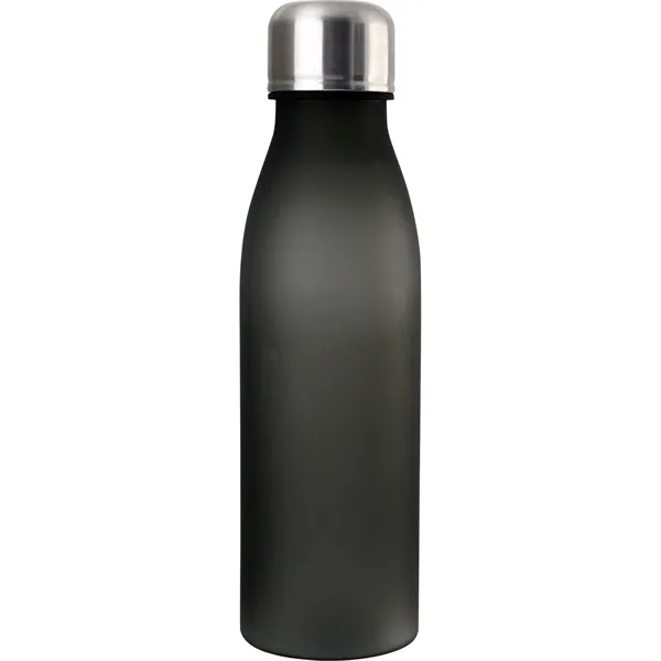 Silhouette Bottle... from ASI 30208 A P Specialties / AP Specialties