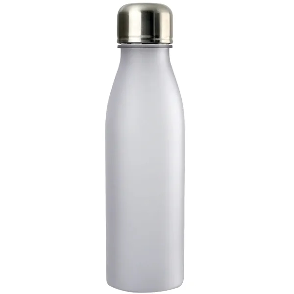 Silhouette Bottle... from ASI 30208 A P Specialties / AP Specialties