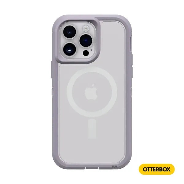 This trendy iPhone 14 Pro Max case shows off iPhone’s sleek... from ASI 84592 St Regis Group