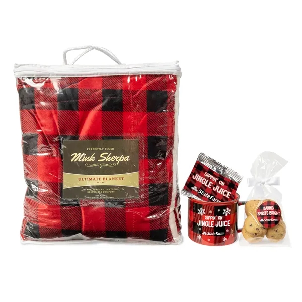 Cozy Winter Wishes... from ASI 44900 NC Custom (CI/Lanco) / Lanco