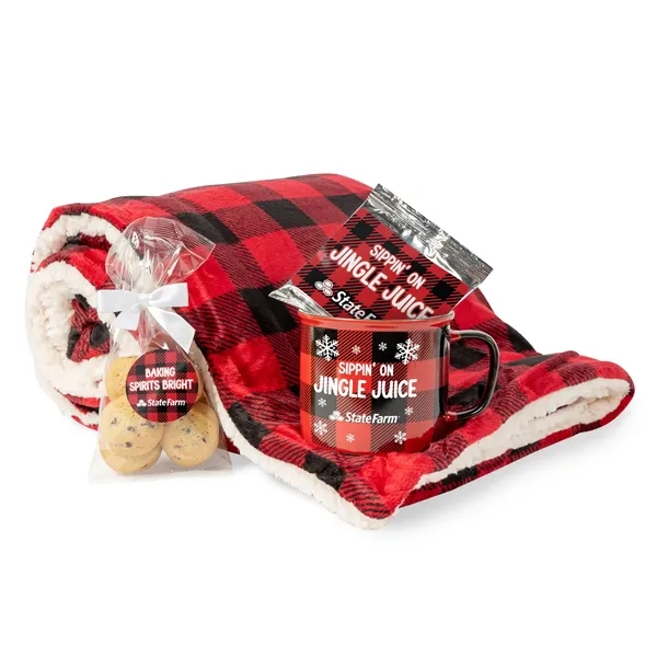 Cozy Winter Wishes... from ASI 44900 NC Custom (CI/Lanco) / Lanco