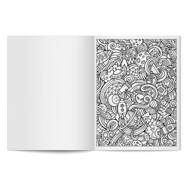 Stress Reliever: Combo Adult Coloring and Puzzle Book - STEMULATE.... from ASI 45815 Coloring Book Solutions / Coloring Book Solutions™ LivRite