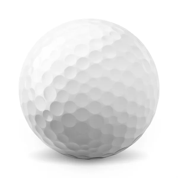 Titleist® Pro V1x® Golf Ball... from ASI 40480 Koozie Group