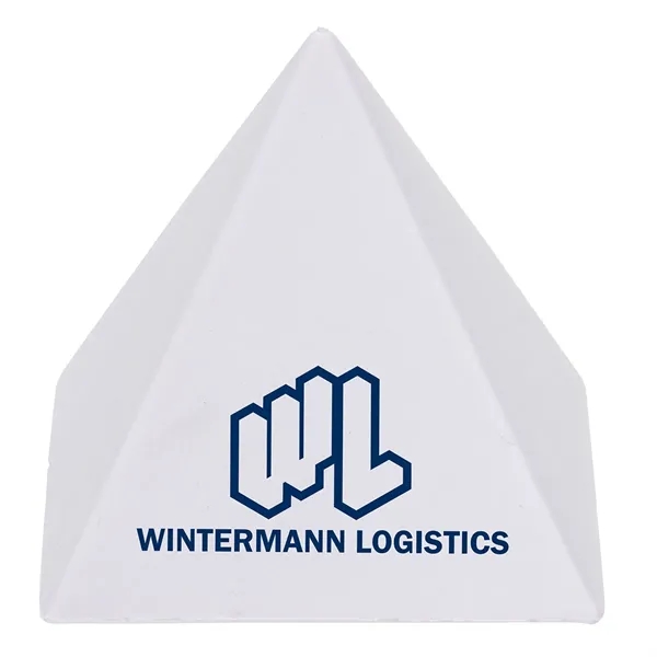 Stress Reliever... from ASI 36730 Ariel Premium Supply Inc