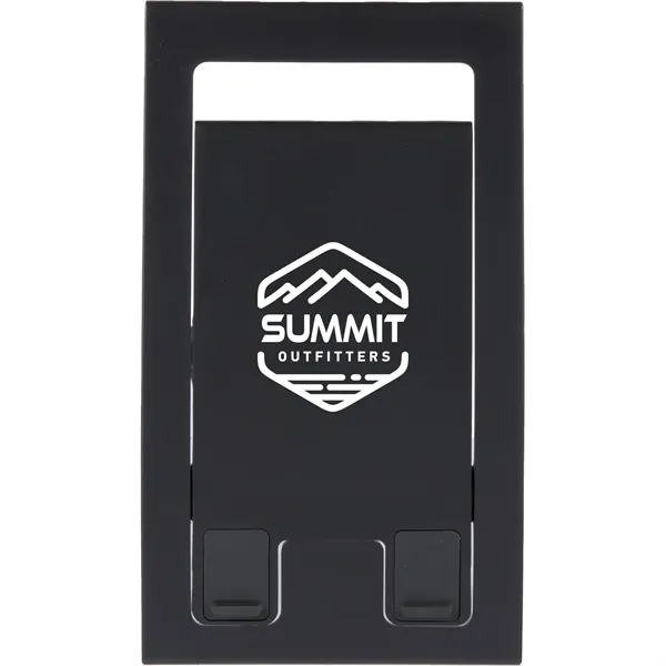 reFlex Foldable Eco Phone Stand... from ASI 66887 PCNA / Bullet