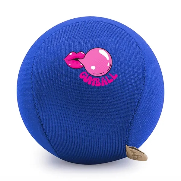 Scented stress ball that releases fresh scents when squeezed.  The... from ASI 61966 HPG / Mixie