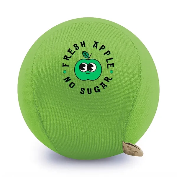 Scented stress ball that releases fresh scents when squeezed.  The... from ASI 61966 HPG / Mixie