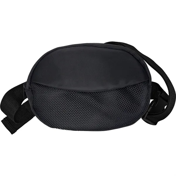 Sporty Waist Pack... from ASI 30208 A P Specialties / AP Specialties