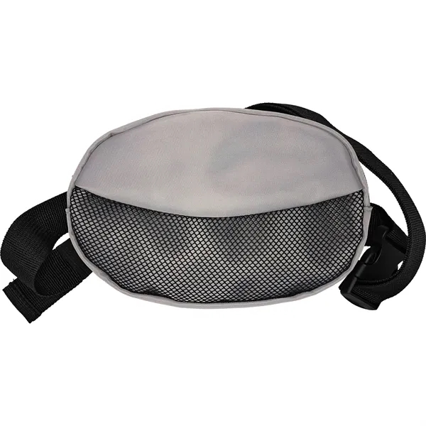 Sporty Waist Pack... from ASI 30208 A P Specialties / AP Specialties