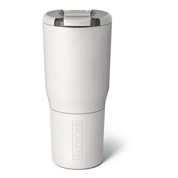 Leakproof MagFlip Lid,OctaLock Threading System,Cup Holder Friendly Base... from ASI 72657 Active Life Promo / Apres Ski Active Life