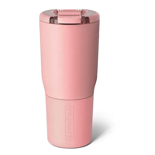 Leakproof MagFlip Lid,OctaLock Threading System,Cup Holder Friendly Base... from ASI 72657 Active Life Promo / Apres Ski Active Life