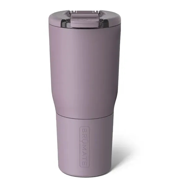 Leakproof MagFlip Lid,OctaLock Threading System,Cup Holder Friendly Base... from ASI 72657 Active Life Promo / Apres Ski Active Life