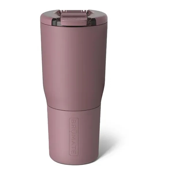 Leakproof MagFlip Lid,OctaLock Threading System,Cup Holder Friendly Base... from ASI 72657 Active Life Promo / Apres Ski Active Life