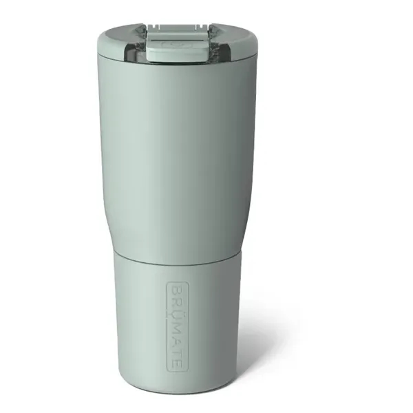 Leakproof MagFlip Lid,OctaLock Threading System,Cup Holder Friendly Base... from ASI 72657 Active Life Promo / Apres Ski Active Life