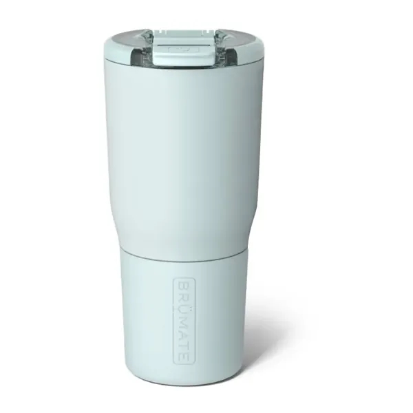 Leakproof MagFlip Lid,OctaLock Threading System,Cup Holder Friendly Base... from ASI 72657 Active Life Promo / Apres Ski Active Life