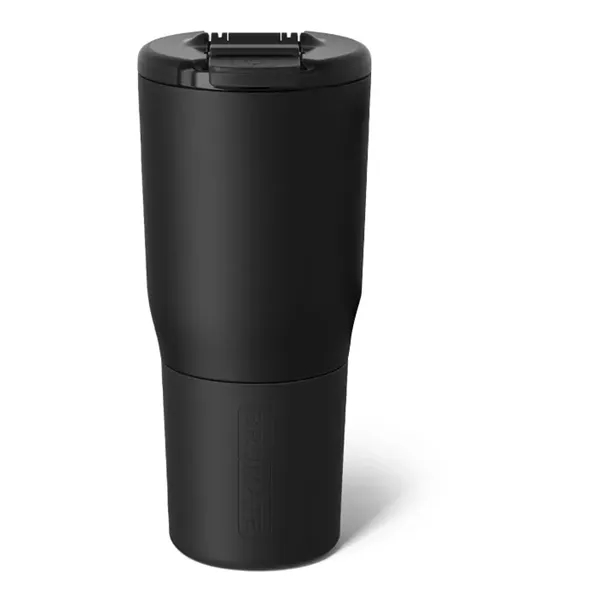 Leakproof MagFlip Lid,OctaLock Threading System,Cup Holder Friendly Base... from ASI 72657 Active Life Promo / Apres Ski Active Life