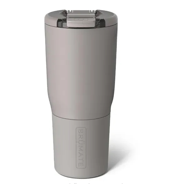 Leakproof MagFlip Lid,OctaLock Threading System,Cup Holder Friendly Base... from ASI 72657 Active Life Promo / Apres Ski Active Life