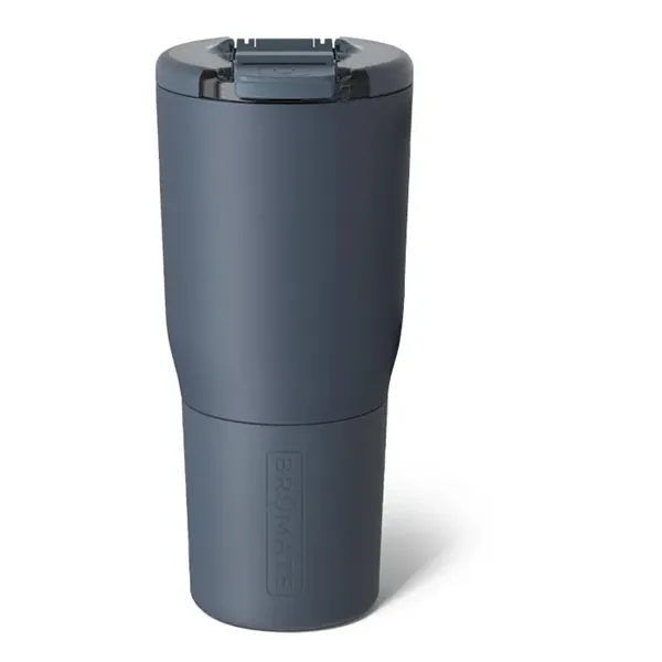 Leakproof MagFlip Lid,OctaLock Threading System,Cup Holder Friendly Base... from ASI 72657 Active Life Promo / Apres Ski Active Life