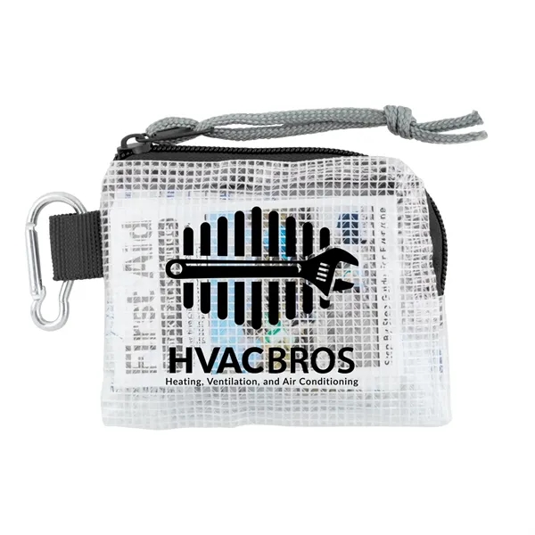 For every bite, scratch and cut our Adventure First Aid Essentials... from ASI 62088 IDProductsource