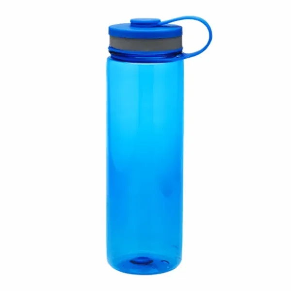 26oz. water bottle... from ASI 55675 Galaxy Balloons Inc / Galactic Fun Time Line Galactic Balloons