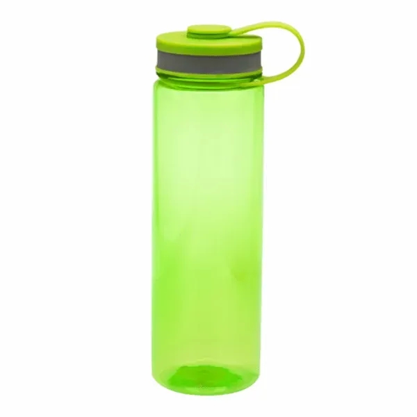 26oz. water bottle... from ASI 55675 Galaxy Balloons Inc / Galactic Fun Time Line Galactic Balloons