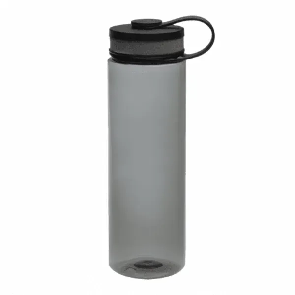 26oz. water bottle... from ASI 55675 Galaxy Balloons Inc / Galactic Fun Time Line Galactic Balloons