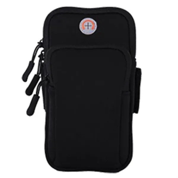 Sports armband/phone bag.... from ASI 39552 BEL Promo