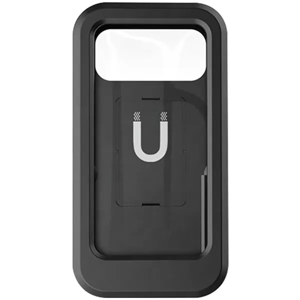 Bike-mountable phone holder.... from ASI 39552 BEL Promo