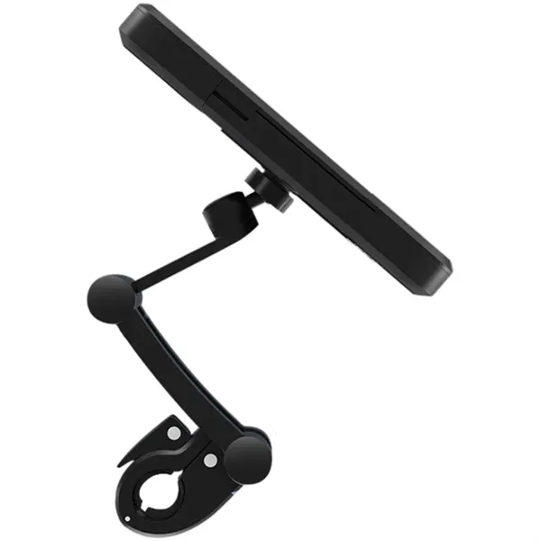 Bike-mountable phone holder.... from ASI 39552 BEL Promo