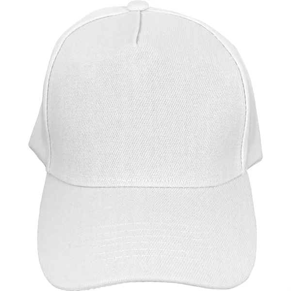 Classic Baseball Hat... from ASI 30208 A P Specialties / AP Specialties