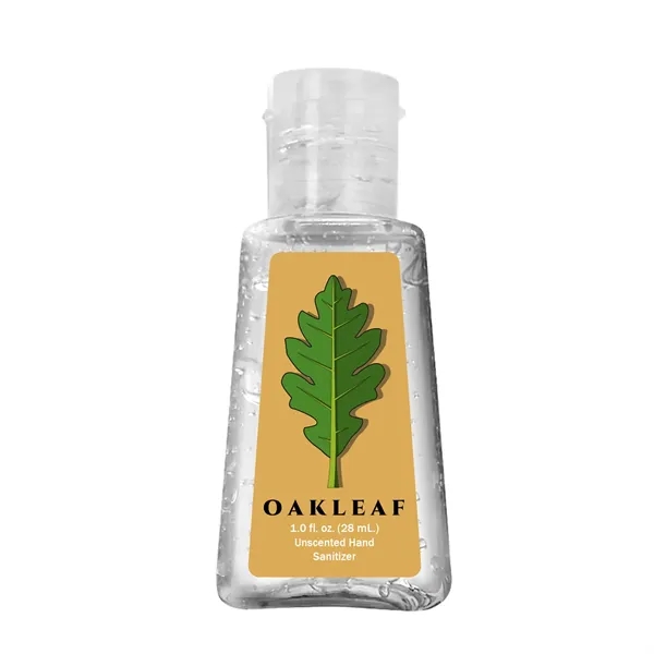 When a sink and soap are out of reach, our sanitizer... from ASI 62088 IDProductsource