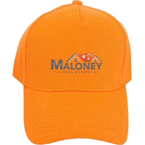 Autism Awareness Classic Baseball Hat... from ASI 30208 A P Specialties / AP Specialties