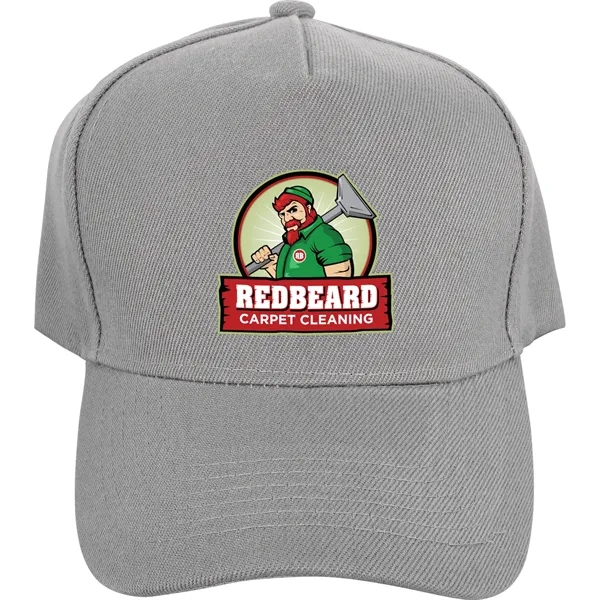 Autism Awareness Classic Baseball Hat... from ASI 30208 A P Specialties / AP Specialties