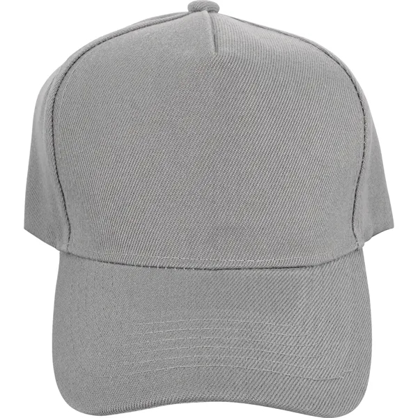 Autism Awareness Classic Baseball Hat... from ASI 30208 A P Specialties / AP Specialties