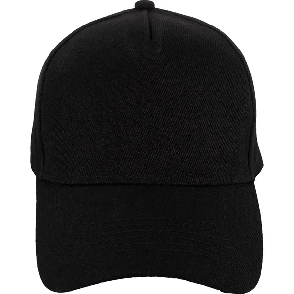 Autism Awareness Classic Baseball Hat... from ASI 30208 A P Specialties / AP Specialties