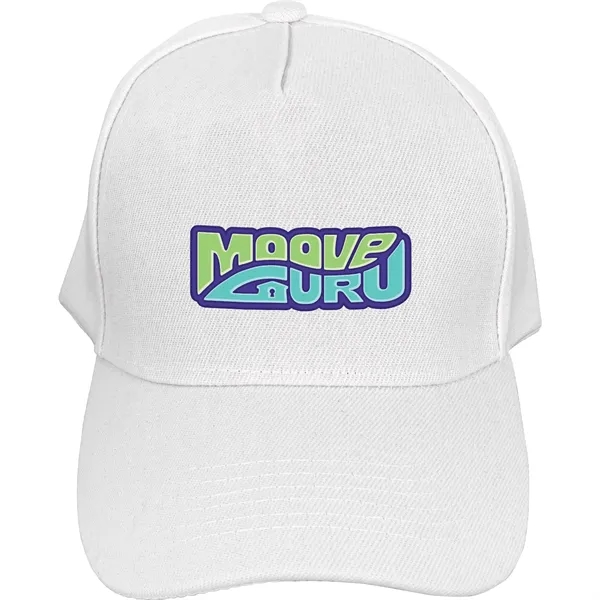 Autism Awareness Classic Baseball Hat... from ASI 30208 A P Specialties / AP Specialties