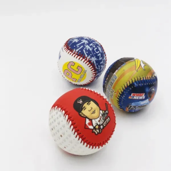 If you're looking for a promotional giveaway item that everybody's sure... from ASI 55675 Galaxy Balloons Inc