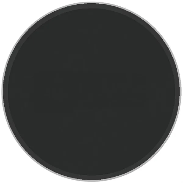 10-watt light-up wireless charger,... from ASI 39552 BEL Promo