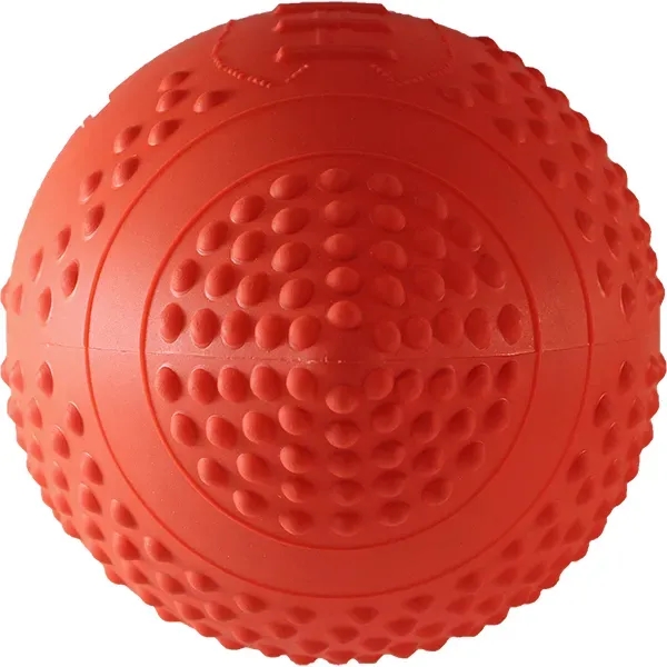 11" vinyl grip football with customization.... from ASI 55675 Galaxy Balloons Inc / Galactic Fun Time Line