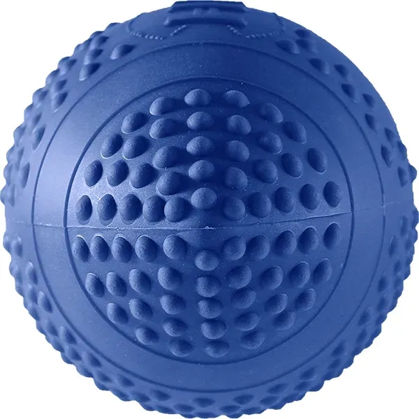 11" vinyl grip football with customization.... from ASI 55675 Galaxy Balloons Inc / Galactic Fun Time Line